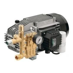 DOLMAR Hochdruckreiniger HP-7000 -Gartengeräte dolmar hochdruckreiniger hp 7000 701700000 003