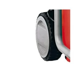 DOLMAR Hochdruckreiniger HP-7000 -Gartengeräte dolmar hochdruckreiniger hp 7000 701700000 005