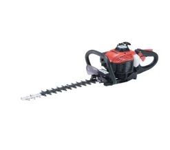 DOLMAR HT-2350 D Benzin Heckenschere