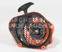 DOLMAR PS 420 SC 33 Cm XXL Paket -Gartengeräte dolmar kettensaege benzin ps 420 sc 38 cm xxl 700420707 3 1 2