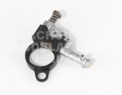 DOLMAR PS-420 SC 45 Cm XXL Paket -Gartengeräte dolmar kettensaege benzin ps 420 sc 45 cm xxl 700420708 oelpumpe