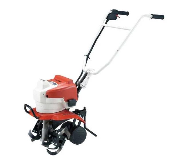 Dolmar AK-3622 LGE 2 Dolmar AK-3622 LGE – Bild 2