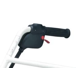 Dolmar AK-3622 LGE 14 Dolmar AK-3622 LGE -Gartengeräte dolmar kultivator akku 3622 36 v li ion akku 701362200 4002829799994 003 1