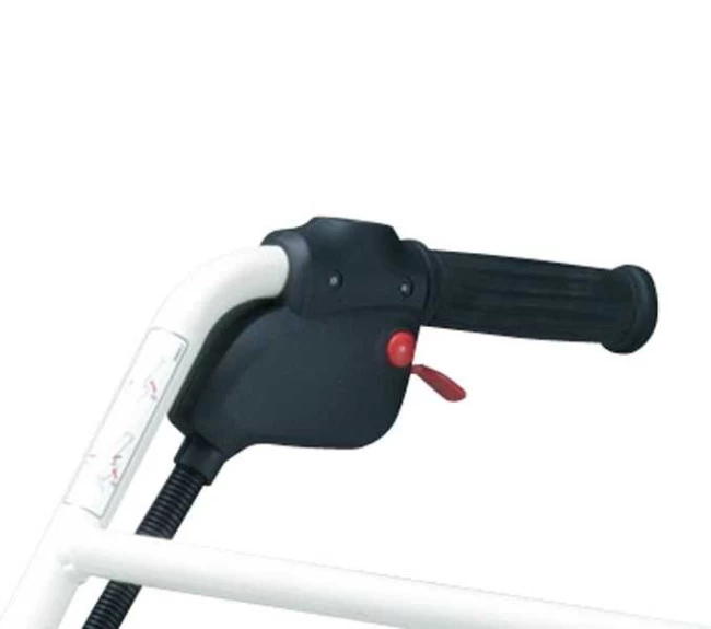 Dolmar AK-3622 LGE 7 Dolmar AK-3622 LGE – Bild 7