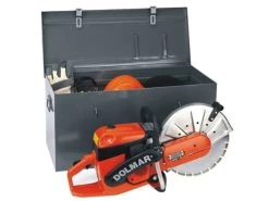 Lager- U. Transportbox