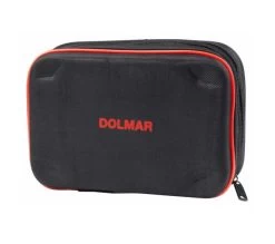 DOLMAR Motorsägen-Service-Set