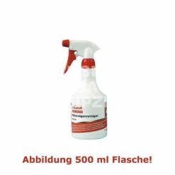 DOLMAR Motorsägenreiniger 0,5 Liter