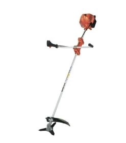 DOLMAR MS-341 U 2-Takt Benzin Motorsense