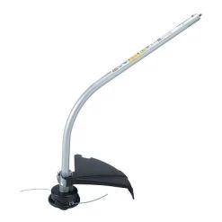 DOLMAR LT-CS Trimmeraufsatz