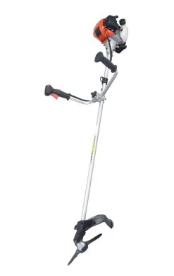 DOLMAR MS3354U Motorsense 9 DOLMAR MS3354U Motorsense -Gartengeräte dolmar ms 335 4u