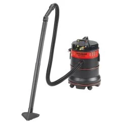 DOLMAR Nass- Und Trockensauger WD-2035 -Gartengeräte dolmar nass und trockensauger wd 2035 701203500 003