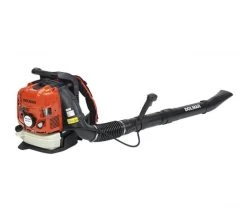 DOLMAR PB76604 Benzin Blasgerät -Gartengeräte dolmar pb76604 benzin blasgeraet 001