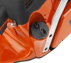 Dolmar PC-6114 Benzin Trennschleifer -Gartengeräte dolmar pc 6114 kompakt trennschleifer 700611012 4002829825211 008