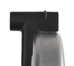 Dolmar PC-8216 Trennschleifer 5,6 PS 400 Mm