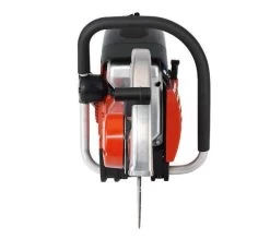 Dolmar PC-8216 Trennschleifer 5,6 PS 400 Mm 9 Dolmar PC-8216 Trennschleifer 5,6 PS 400 Mm -Gartengeräte dolmar pc 8216 benzin trennschleifer 700328003 4002829828007 002