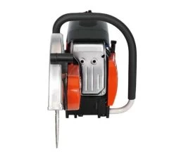 Dolmar PC-8216 Trennschleifer 5,6 PS 400 Mm 7 Dolmar PC-8216 Trennschleifer 5,6 PS 400 Mm -Gartengeräte dolmar pc 8216 benzin trennschleifer 700328003 4002829828007 003