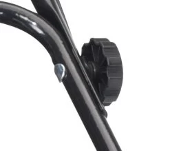 DOLMAR PM-411C Benzin Rasenmäher -Gartengeräte dolmar pm 411 benzin rasenmaeher 701703027 004