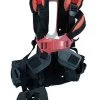 DOLMAR ProX Schultergurt Doppelgurt