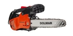 DOLMAR PS311TH Benzin Kettensäge
