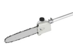 Dolmar Kettensägenaufsatz PS-CS 1 / PSCS1