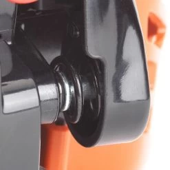 DOLMAR PS311TH Benzin Kettensäge -Gartengeräte dolmar ps311 einhandsaege vibrationsdaepfung 1