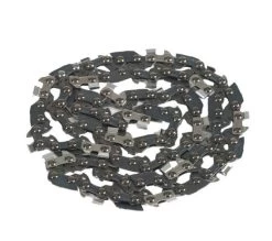 DOLMAR Sägekette MultiCut 38 Cm .325´´ 484 579484064