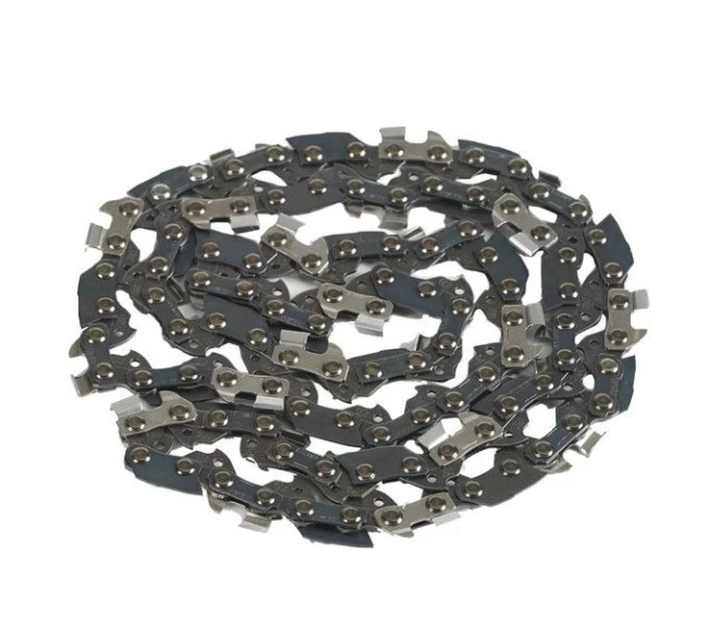 DOLMAR Sägekette MultiCut 38 Cm .325´´ 686 579686064 1 DOLMAR Sägekette MultiCut 38 Cm .325´´ 686 579686064