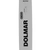 DOLMAR Sägeschiene 40 Cm Schnittlänge 412040661