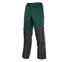 DOLMAR Schnittschutzhose "Plus"
