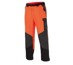 DOLMAR Schnittschutzhose "PROFESSIONAL"