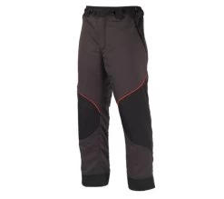 DOLMAR Schnittschutzhose "SUPER PLUS"