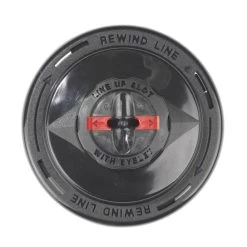 DOLMAR / Makita Fadenkopf Tap&Go Comfort Trim Large 2,7 Mm