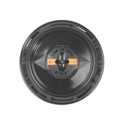 DOLMAR / MAKITA Fadenkopf Tap&Go Comfort Trim Medium 2,4 Mm