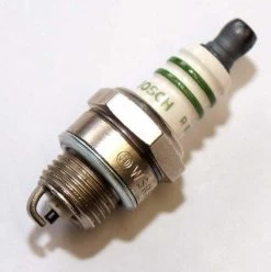 DOLMAR Zündkerzen 965603040