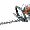 DOLMAR HT-2249 D Benzin Heckenschere