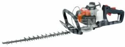DOLMAR HT-2249 D Benzin Heckenschere