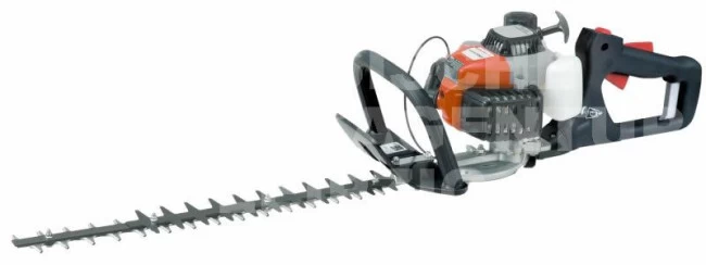 DOLMAR HT-2249 D Benzin Heckenschere 1 DOLMAR HT-2249 D Benzin Heckenschere
