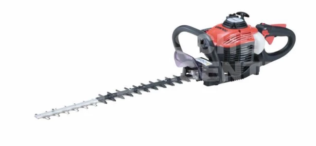 DOLMAR HT-2360 D Benzin Heckenschere 1 DOLMAR HT-2360 D Benzin Heckenschere