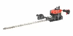 DOLMAR HT-2475 Benzin Heckenschere