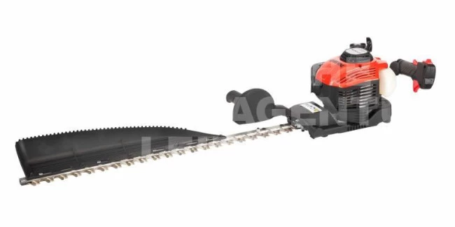 DOLMAR HT-2475 Benzin Heckenschere 2 DOLMAR HT-2475 Benzin Heckenschere – Bild 2