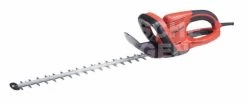 DOLMAR HT-345 Elektro Heckenschere