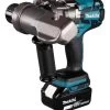 MAKITA DSC121ZK Akku-Gewindestangentrenner 18 V