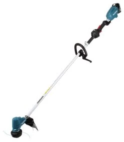 MAKITA DUR190LZX3 Akku-Rasentrimmer