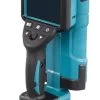 MAKITA DWD181ZJ Akku-Ortungsgerät 18 V