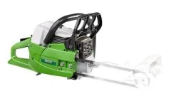 EDER Antriebsmaschine