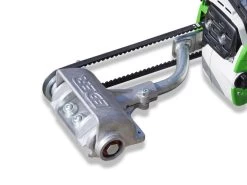 EDER Konturhobel EKH