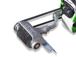 EDER Rundbürste ERB