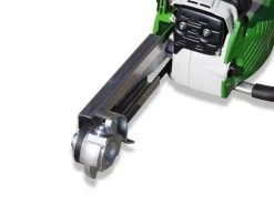 EDER Scheibenfräse ESF