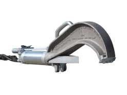 EDER Spaltgerät EHG1