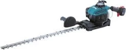 Makita EH6000SX Benzin Heckenschere